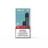 RELX Essential Starter Kit - Fresh Red