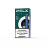 RELX Essential Starter Kit 1