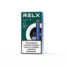 RELX Essential Starter Kit - Blueberry Splash