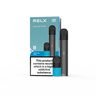 RELX Essential Starter Kit - Menthol Plus