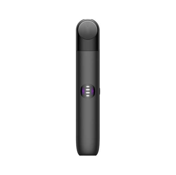 RELX Infinity 2 Device relx-infinity-2-vape-device-33292751634571