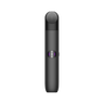 RELX Infinity 2 Device