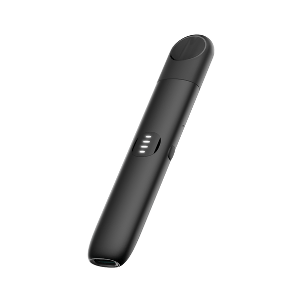 RELX Infinity 2 Device relx-infinity-2-vape-device-33292751667339