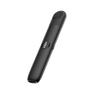 RELX Infinity 2 Device 3