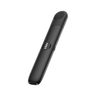 RELX Infinity 2 Device