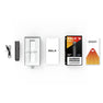 RELX Infinity 2 Device 4