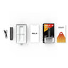 RELX Infinity 2 Device