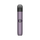 RELX Infinity 2 Device relx-infinity-2-vape-device-33292751765643