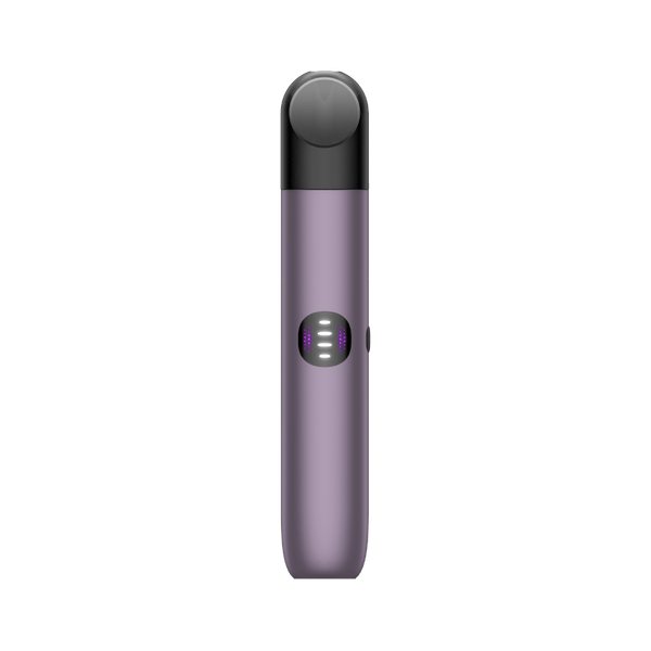 RELX Infinity 2 Device relx-infinity-2-vape-device-33292751765643
