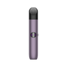 RELX Infinity 2 Device 2