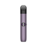 RELX Infinity 2 Device