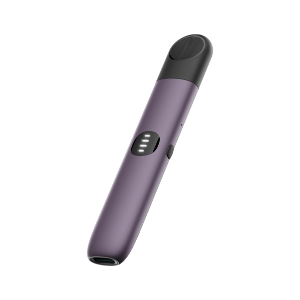 RELX Infinity 2 Device relx-infinity-2-vape-device-33292751798411