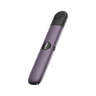 RELX Infinity 2 Device