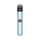 RELX Infinity 2 Device relx-infinity-2-vape-device-33292751896715