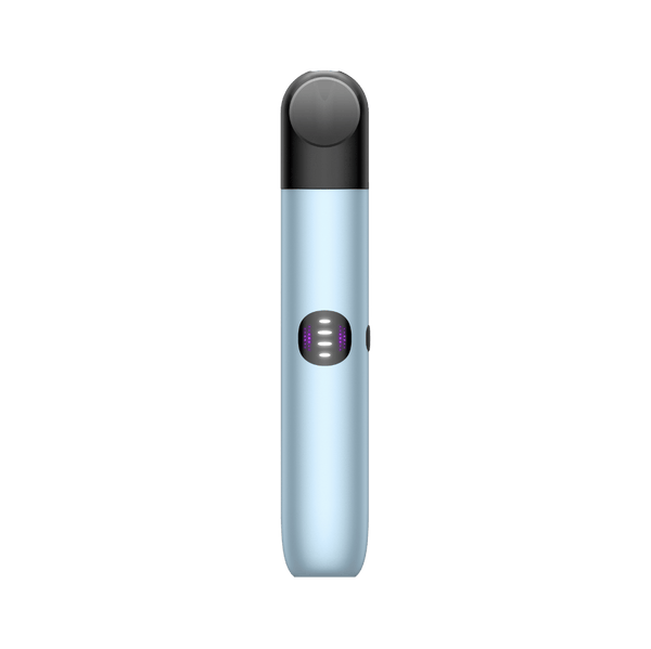 RELX Infinity 2 Device relx-infinity-2-vape-device-33292751896715