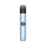 RELX Infinity 2 Device 2