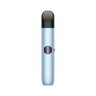 RELX Infinity 2 Device