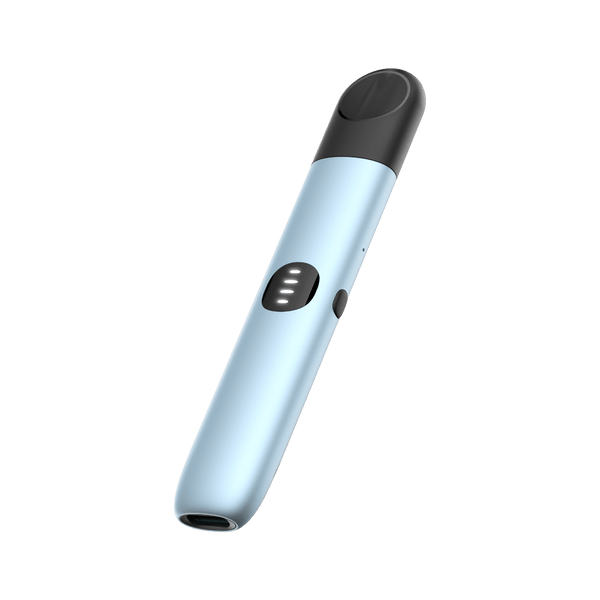 RELX Infinity 2 Device relx-infinity-2-vape-device-33292751929483