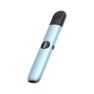 RELX Infinity 2 Device 3