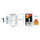 RELX Infinity 2 Device relx-infinity-2-vape-device-33292751962251