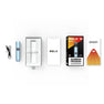 RELX Infinity 2 Device 4