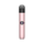 RELX Infinity 2 Device relx-infinity-2-vape-device-33292752027787