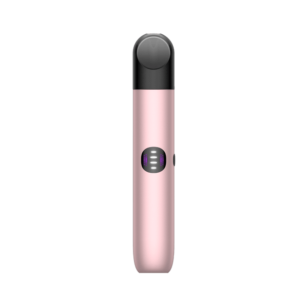 RELX Infinity 2 Device relx-infinity-2-vape-device-33292752027787