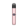 RELX Infinity 2 Device 2
