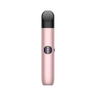 RELX Infinity 2 Device