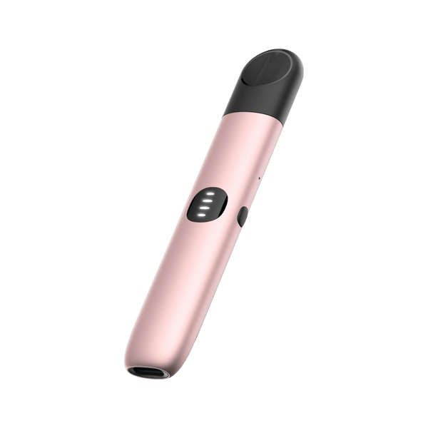 RELX Infinity 2 Device relx-infinity-2-vape-device-33292752060555