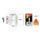RELX Infinity 2 Device relx-infinity-2-vape-device-33292752093323