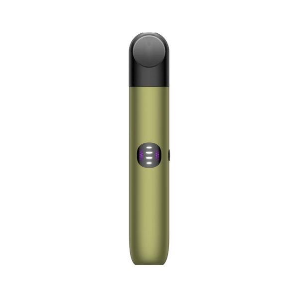 RELX Infinity 2 Device relx-infinity-2-vape-device-33292752158859