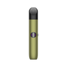 RELX Infinity 2 Device 2