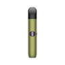 RELX Infinity 2 Device