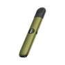 RELX Infinity 2 Device 3