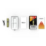 RELX Infinity 2 Device 4