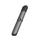 RELX Infinity 2 Device relx-infinity-2-vape-device-33387821465739