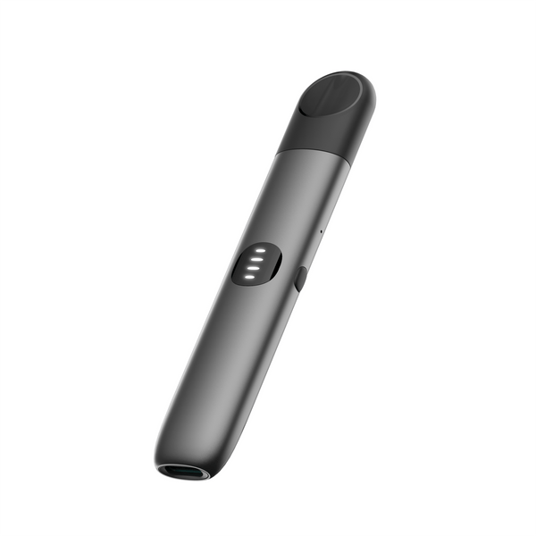 RELX Infinity 2 Device relx-infinity-2-vape-device-33387821465739