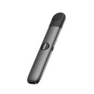 RELX Infinity 2 Device 3