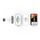 RELX Infinity 2 Device relx-infinity-2-vape-device-33387821564043