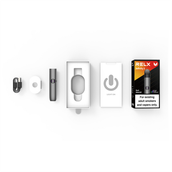 RELX Infinity 2 Device relx-infinity-2-vape-device-33387821564043
