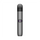 RELX Infinity 2 Device relx-infinity-2-vape-device-33387821629579
