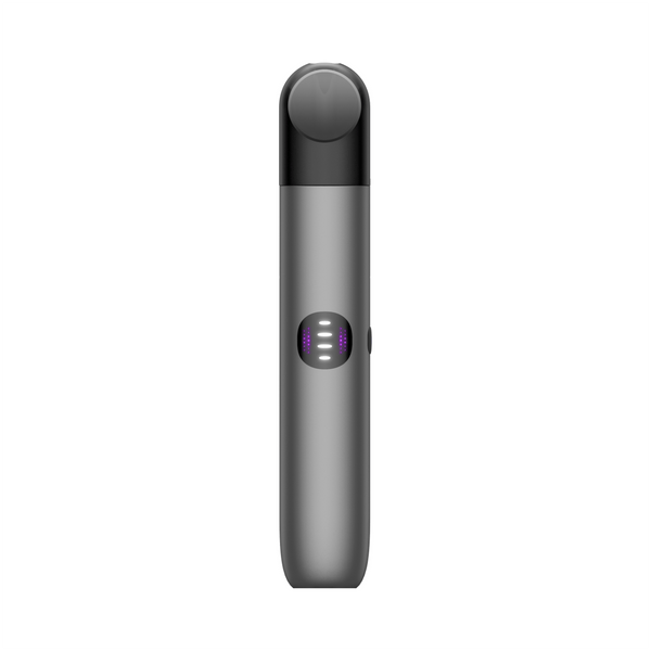 RELX Infinity 2 Device relx-infinity-2-vape-device-33387821629579