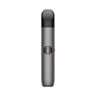 RELX Infinity 2 Device