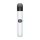 RELX Infinity 2 Device relx-infinity-2-vape-device-34751666323595