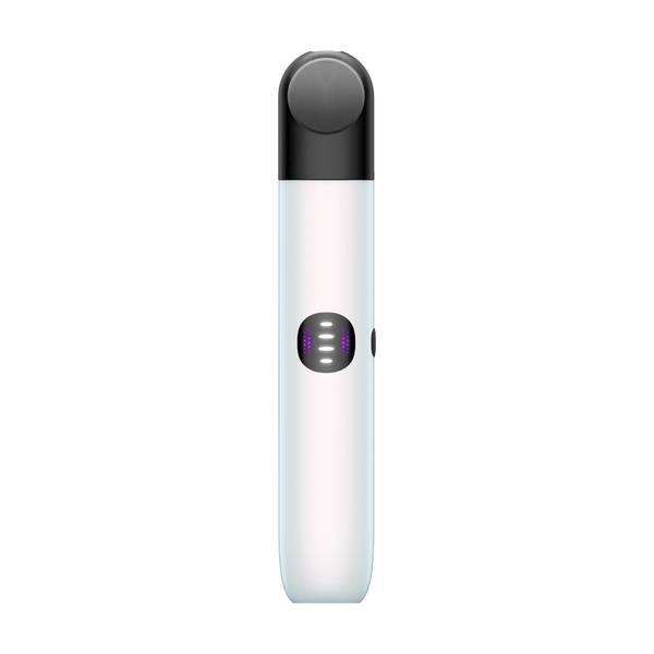 RELX Infinity 2 Device relx-infinity-2-vape-device-34751666323595