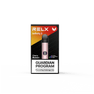 RELX Infinity 2 Device 1
