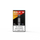 RELX Infinity 2 Device Dark Asteroid relx-infinity-2-vape-device-dark-asteroid-33387821432971
