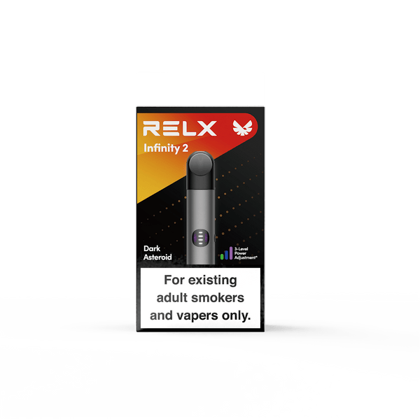 RELX Infinity 2 Device Dark Asteroid relx-infinity-2-vape-device-dark-asteroid-33387821432971
