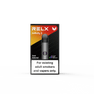RELX Infinity 2 Device 1